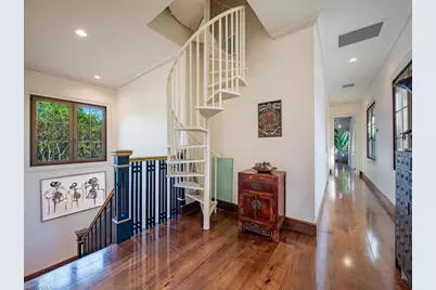 3200 Green Dolphin Ln, Naples, FL 34102 - Photo 33