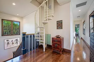 3200 Green Dolphin Ln, Naples, FL 34102 - Photo 33