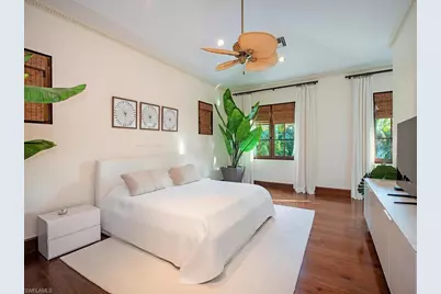 3200 Green Dolphin Ln, Naples, FL 34102 - Photo 35