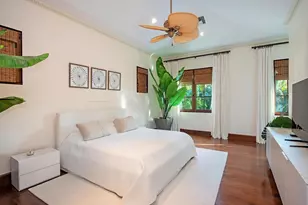 3200 Green Dolphin Ln, Naples, FL 34102 - Photo 35