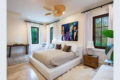 3200 Green Dolphin Ln, Naples, FL 34102 - Photo 37