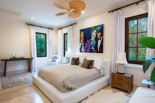 3200 Green Dolphin Ln, Naples, FL 34102 - Photo 37