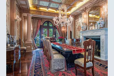 3200 Green Dolphin Ln, Naples, FL 34102 - Photo 17