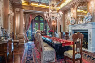 3200 Green Dolphin Ln, Naples, FL 34102 - Photo 17