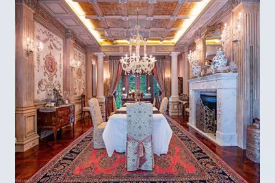 3200 Green Dolphin Ln, Naples, FL 34102 - Photo 29