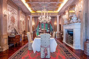 3200 Green Dolphin Ln, Naples, FL 34102 - Photo 29