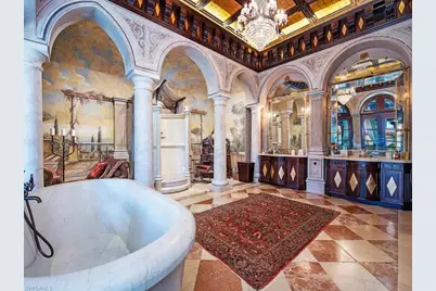 3200 Green Dolphin Ln, Naples, FL 34102 - Photo 23