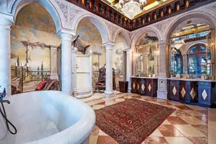 3200 Green Dolphin Ln, Naples, FL 34102 - Photo 23