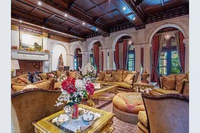 3200 Green Dolphin Ln, Naples, FL 34102 - Photo 25