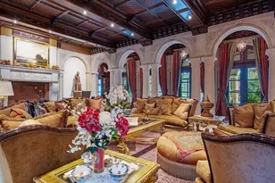 3200 Green Dolphin Ln, Naples, FL 34102 - Photo 25