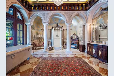 3200 Green Dolphin Ln, Naples, FL 34102 - Photo 39