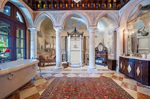 3200 Green Dolphin Ln, Naples, FL 34102 - Photo 39