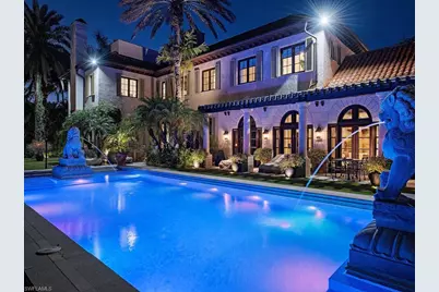 3200 Green Dolphin Ln, Naples, FL 34102 - Photo 3