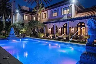 3200 Green Dolphin Ln, Naples, FL 34102 - Photo 3