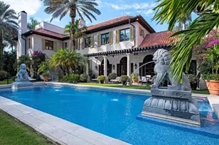 3200 Green Dolphin Ln, Naples, FL 34102 - Photo 47