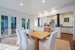 3200 Green Dolphin Ln, Naples, FL 34102 - Photo 15