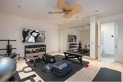 3200 Green Dolphin Ln, Naples, FL 34102 - Photo 41