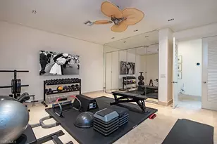 3200 Green Dolphin Ln, Naples, FL 34102 - Photo 41