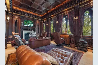 3200 Green Dolphin Ln, Naples, FL 34102 - Photo 21