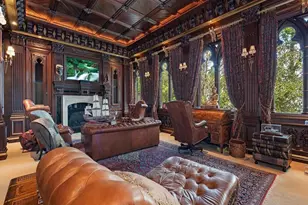 3200 Green Dolphin Ln, Naples, FL 34102 - Photo 21