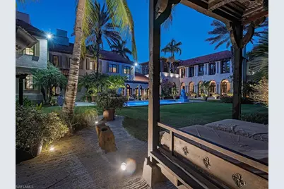 3200 Green Dolphin Ln, Naples, FL 34102 - Photo 49