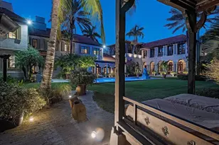 3200 Green Dolphin Ln, Naples, FL 34102 - Photo 49