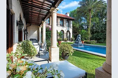 3200 Green Dolphin Ln, Naples, FL 34102 - Photo 43