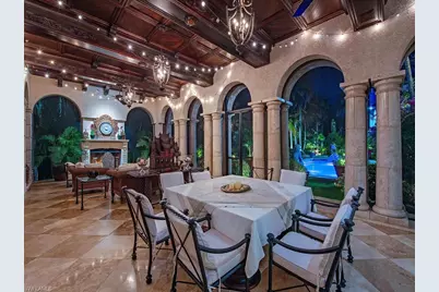 3200 Green Dolphin Ln, Naples, FL 34102 - Photo 11