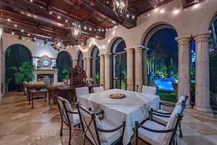 3200 Green Dolphin Ln, Naples, FL 34102 - Photo 11