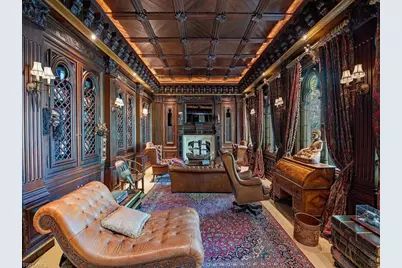 3200 Green Dolphin Ln, Naples, FL 34102 - Photo 31