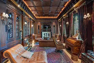 3200 Green Dolphin Ln, Naples, FL 34102 - Photo 31