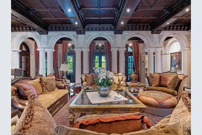 3200 Green Dolphin Ln, Naples, FL 34102 - Photo 13