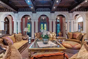 3200 Green Dolphin Ln, Naples, FL 34102 - Photo 13