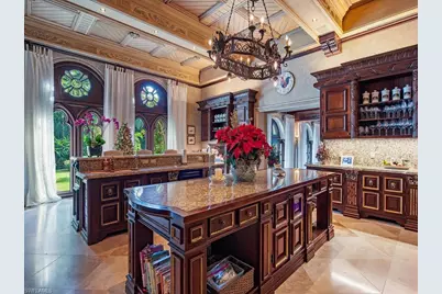 3200 Green Dolphin Ln, Naples, FL 34102 - Photo 27