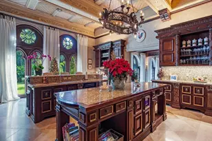 3200 Green Dolphin Ln, Naples, FL 34102 - Photo 27