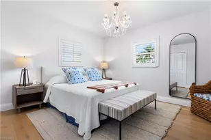 940 3rd St S, Naples, FL 34102 - Photo 11