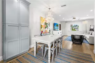 940 3rd St S, Naples, FL 34102 - Photo 9