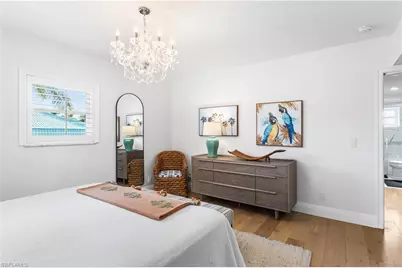 940 3rd St S #201, Naples, FL 34102 - Photo 13