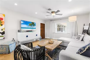 940 3rd St S, Naples, FL 34102 - Photo 5