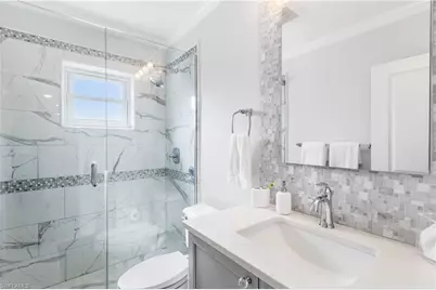 940 3rd St S #201, Naples, FL 34102 - Photo 17