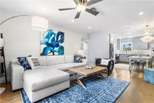 940 3rd St S, Naples, FL 34102 - Photo 3