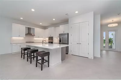 12750 Woodbury Dr, Estero, FL 33928 - Photo 5