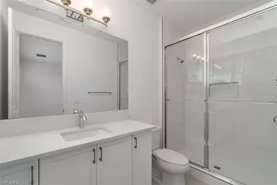 12750 Woodbury Dr, Estero, FL 33928 - Photo 17