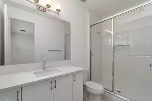 12750 Woodbury Dr, Estero, FL 33928 - Photo 17