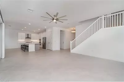 12750 Woodbury Dr, Estero, FL 33928 - Photo 9