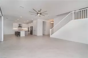 12750 Woodbury Dr, Estero, FL 33928 - Photo 9