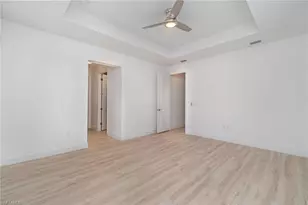 12750 Woodbury Dr, Estero, FL 33928 - Photo 25