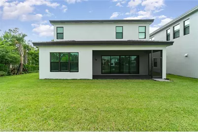 12750 Woodbury Dr, Estero, FL 33928 - Photo 3