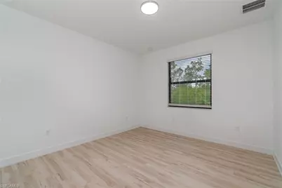 12750 Woodbury Dr, Estero, FL 33928 - Photo 21