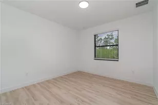 12750 Woodbury Dr, Estero, FL 33928 - Photo 21